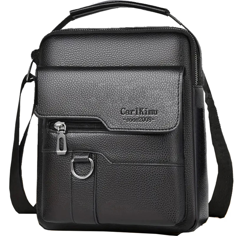 Classic Work Bag