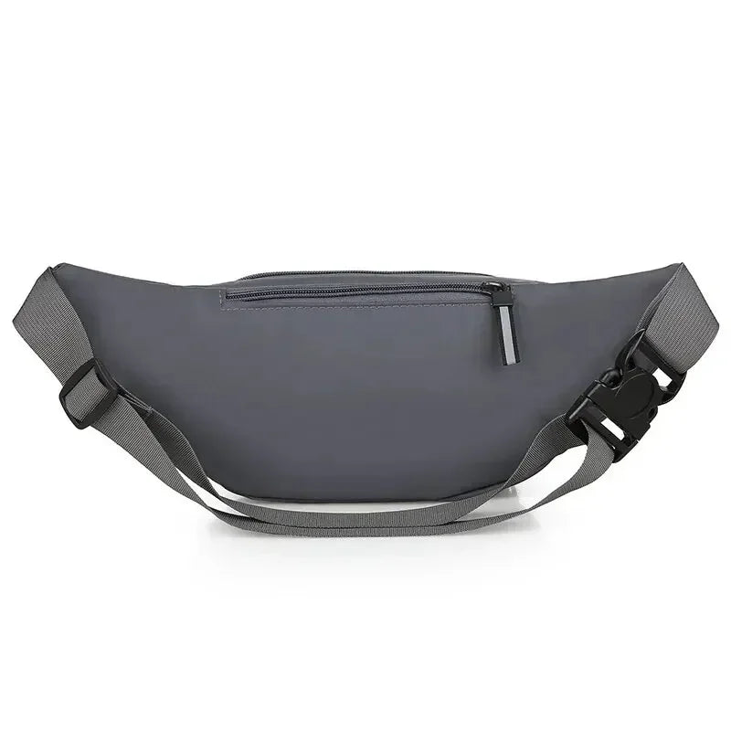 Urban Flex Waist Bag