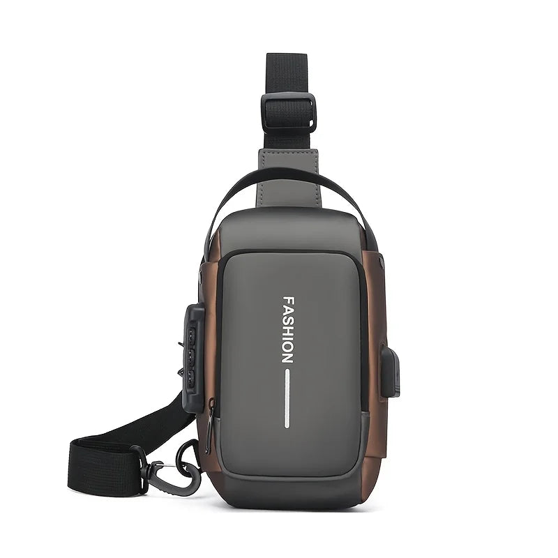 Stylish Sling Bag