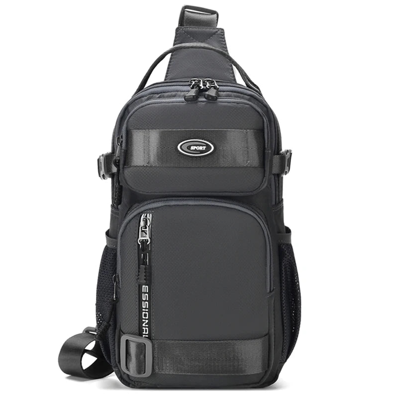 Everyday Sling bag