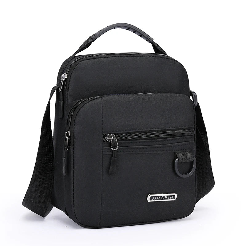 Men's Organizer Bag
