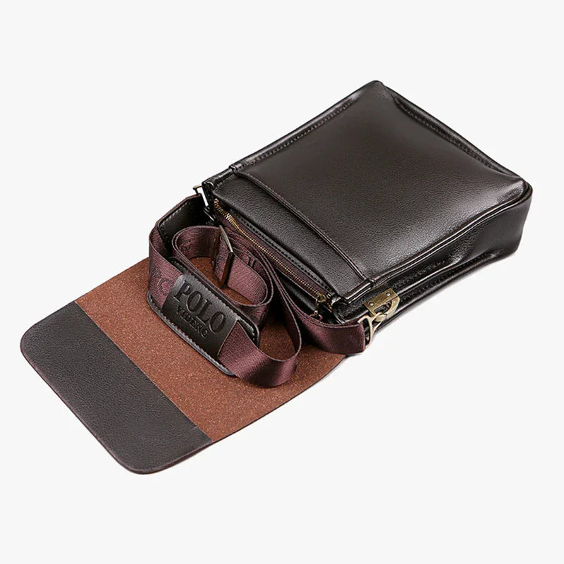 Classic Sling Bag