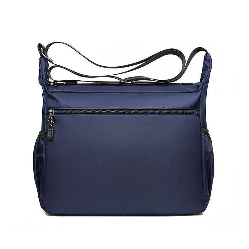 Shoulder Sling Bag