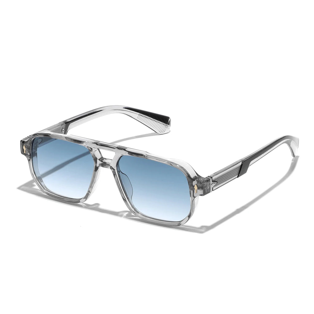 Retro Luxe Shades