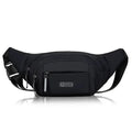 Urban Flex Waist Bag