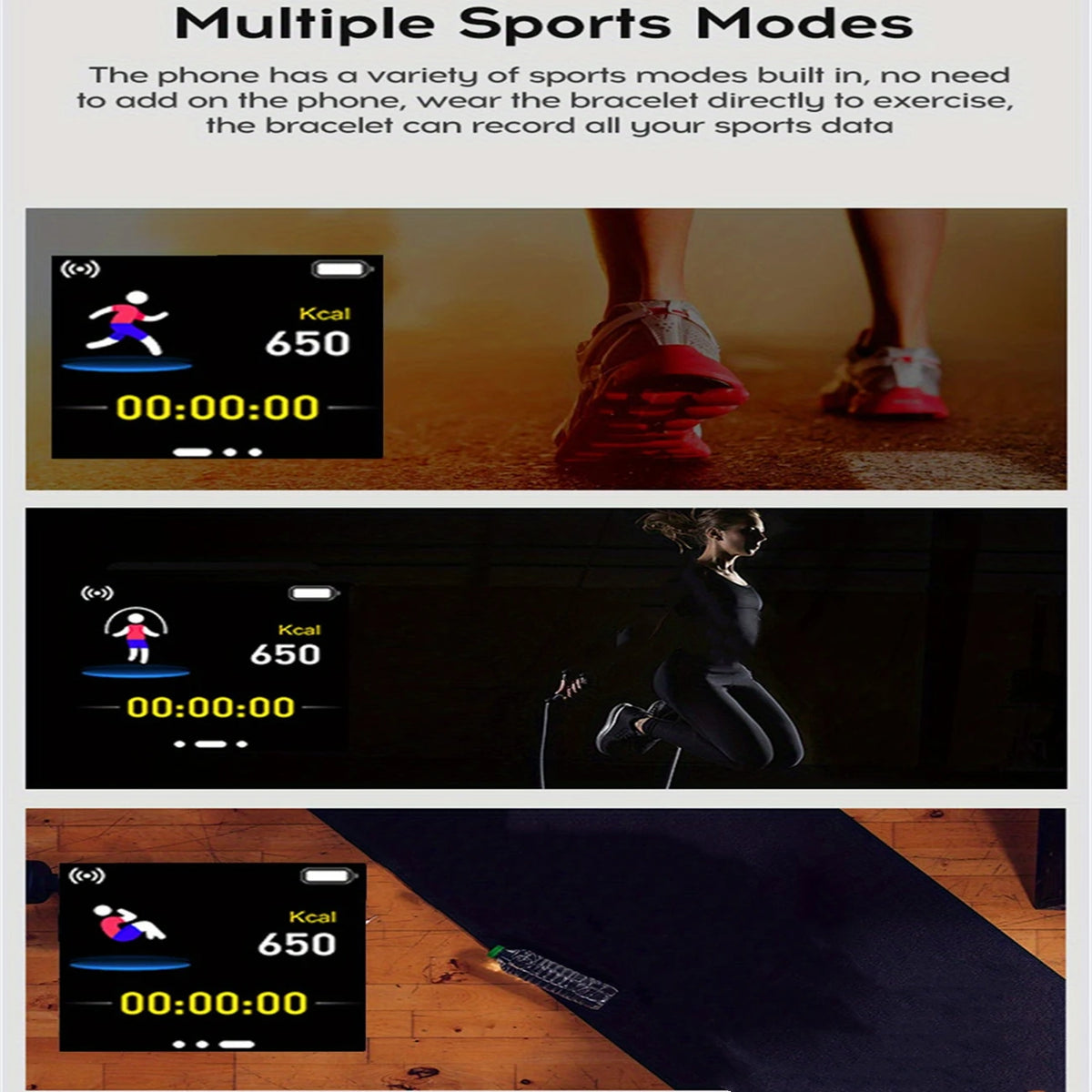 D13 Pro Smartwatch