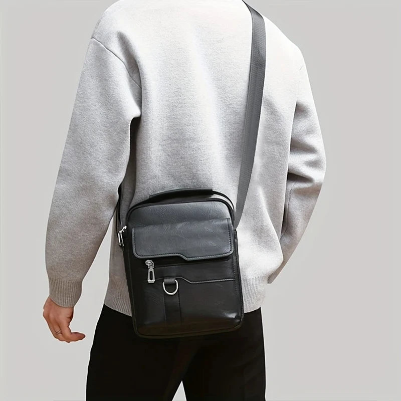 Classic Work Bag
