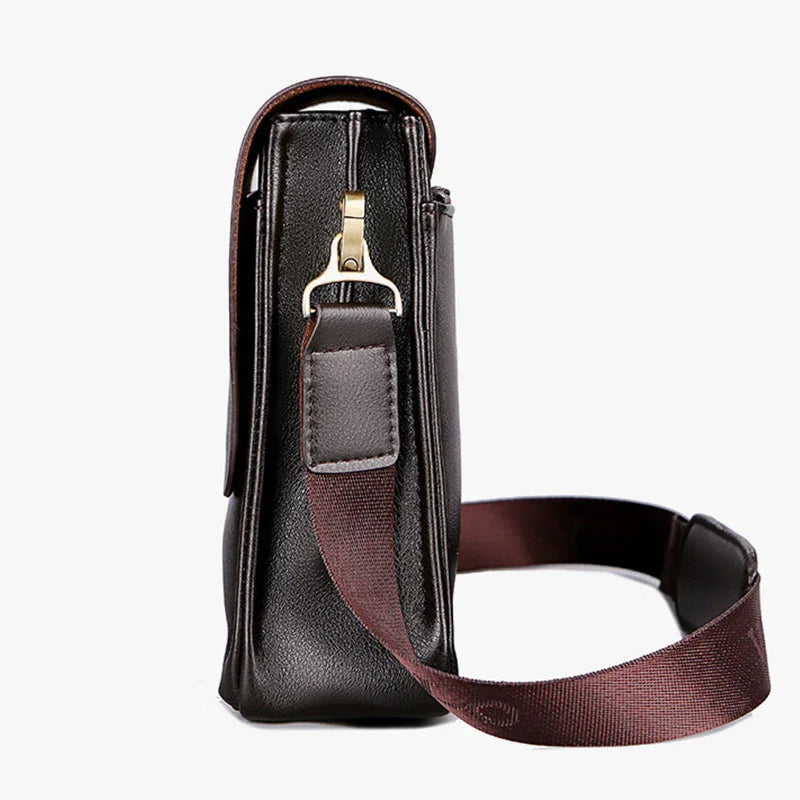 Classic Sling Bag