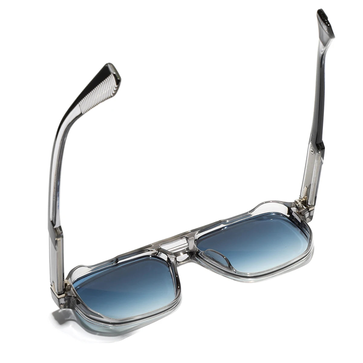 Retro Luxe Shades
