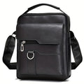 Classic Work Bag