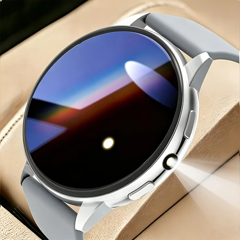 Orbit Smartwatch