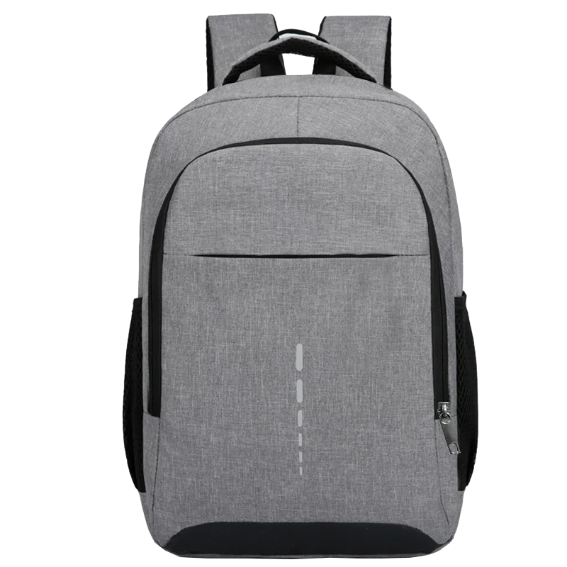 Business Commuter Backpack