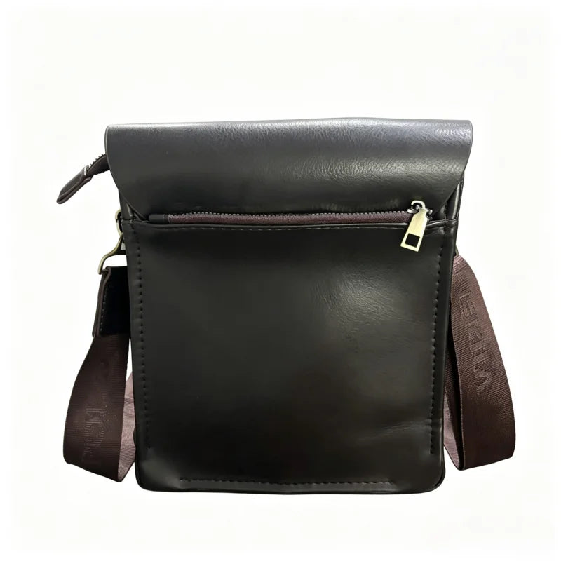 Classic Sling Bag