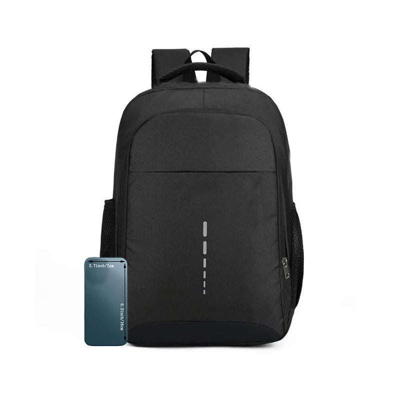 Business Commuter Backpack