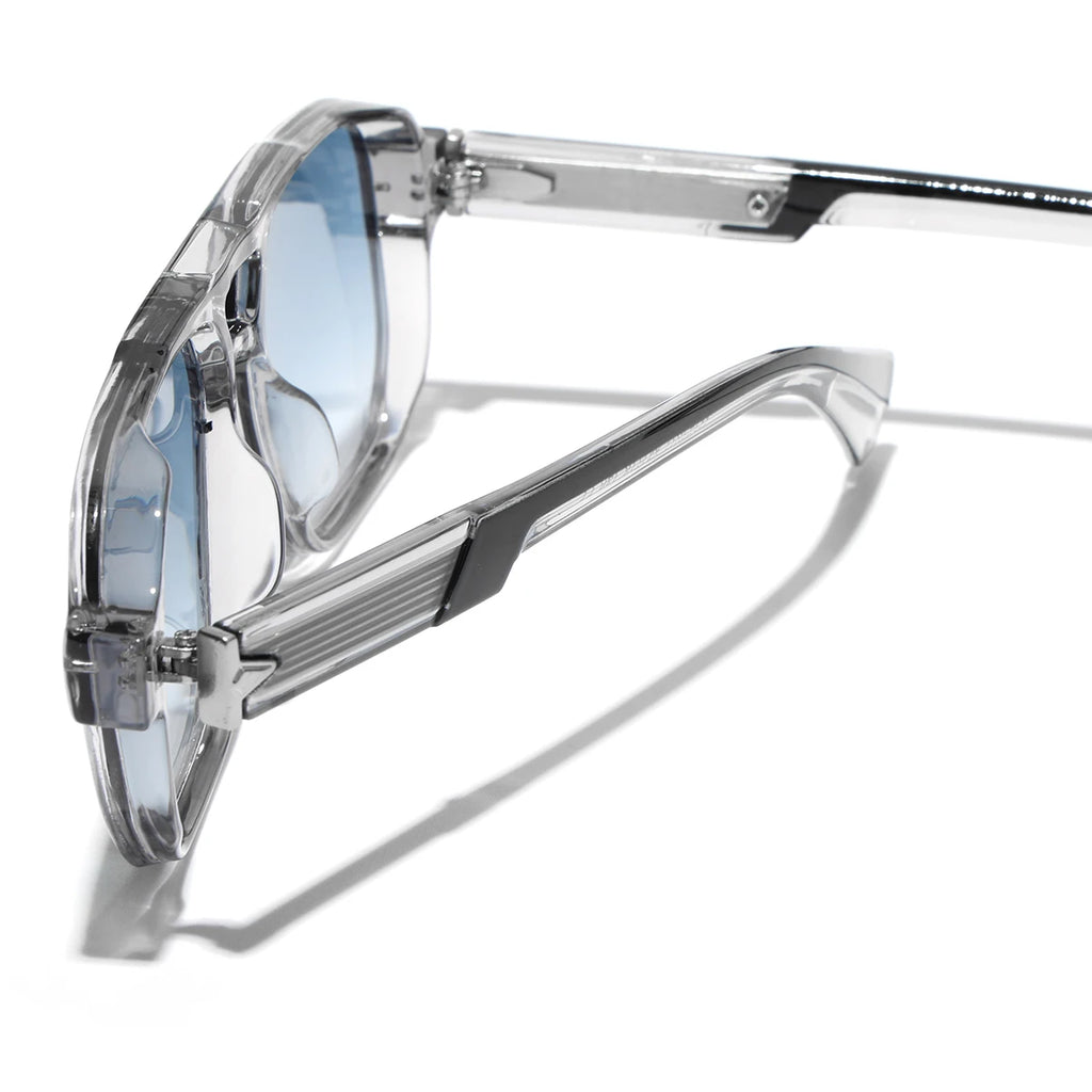 Retro Luxe Shades