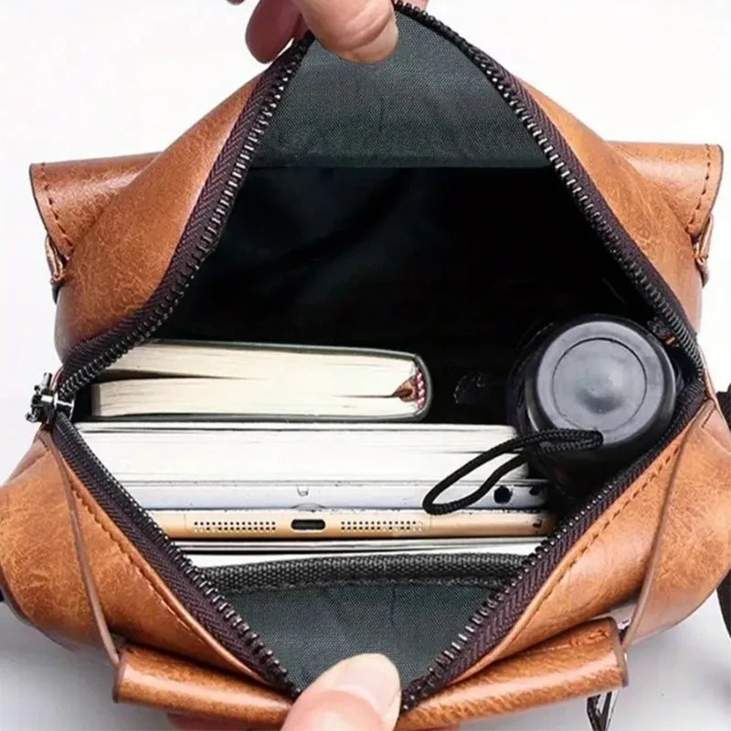Classic Work Bag