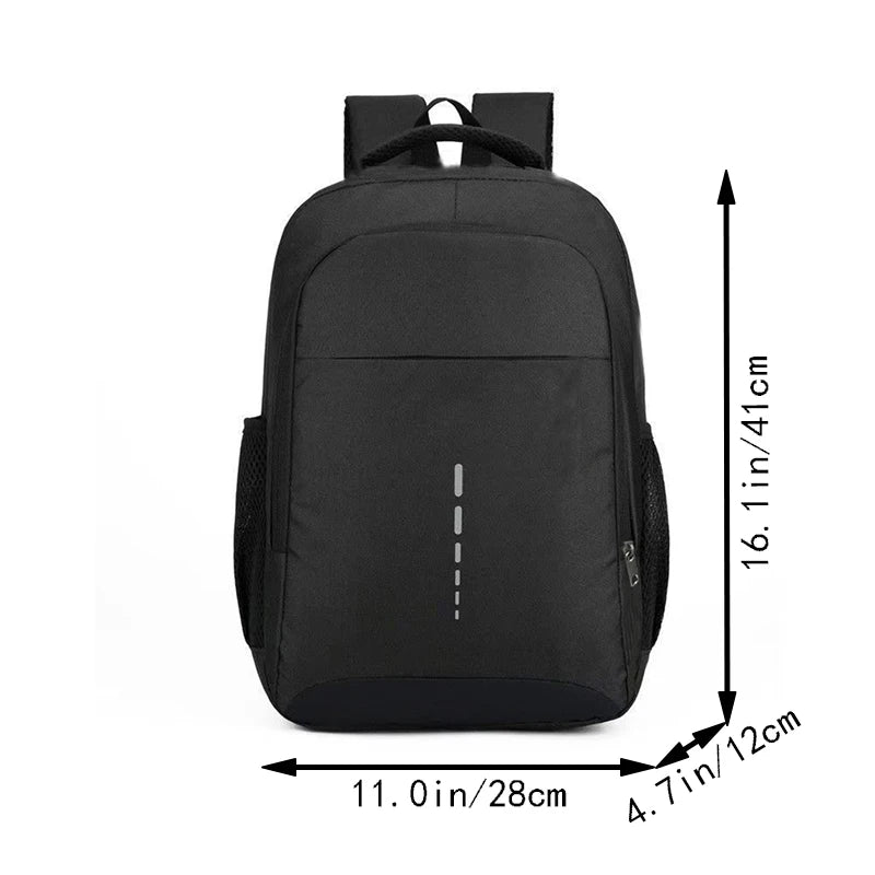 Business Commuter Backpack