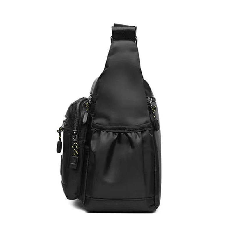 Shoulder Sling Bag