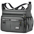 Shoulder Sling Bag
