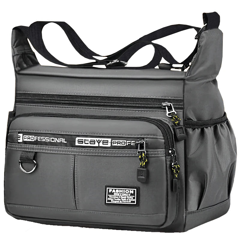 Shoulder Sling Bag