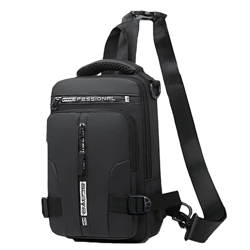 Everyday Sling bag