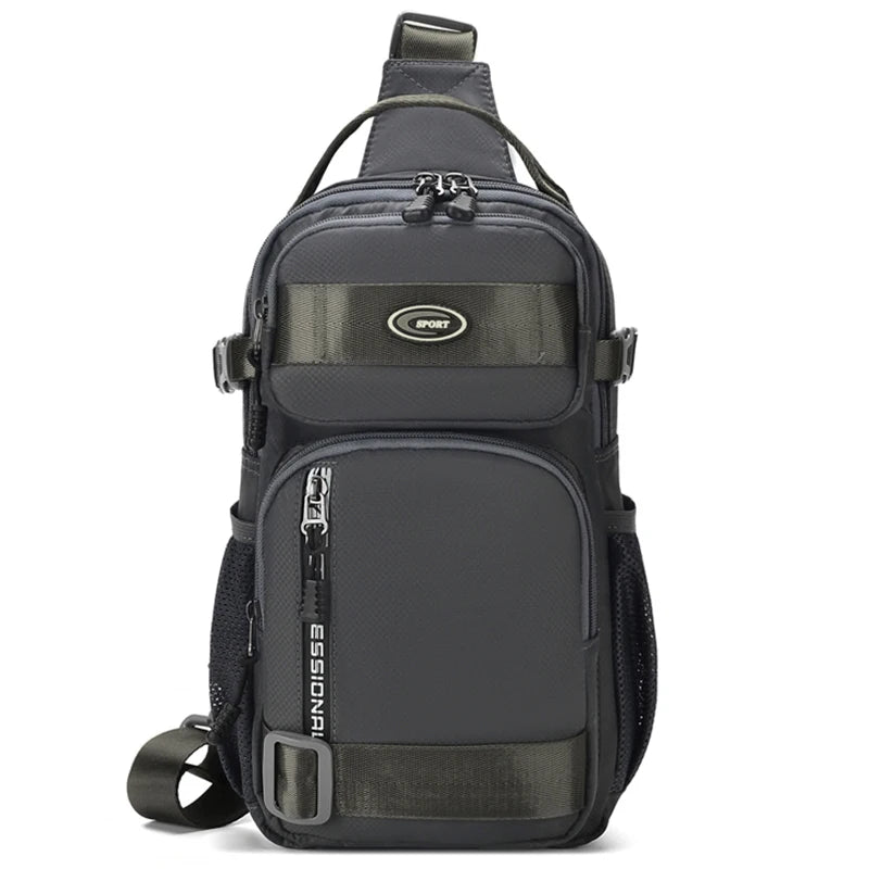 Everyday Sling bag