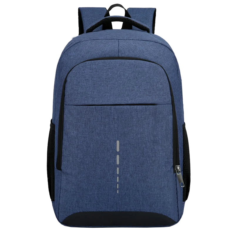 Business Commuter Backpack
