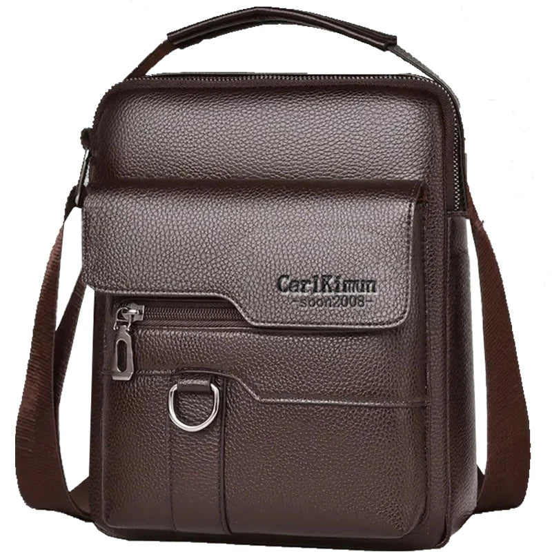 Classic Work Bag