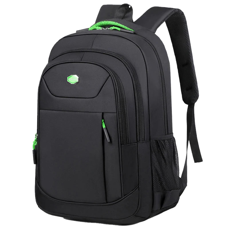 Flex Urban Backpack