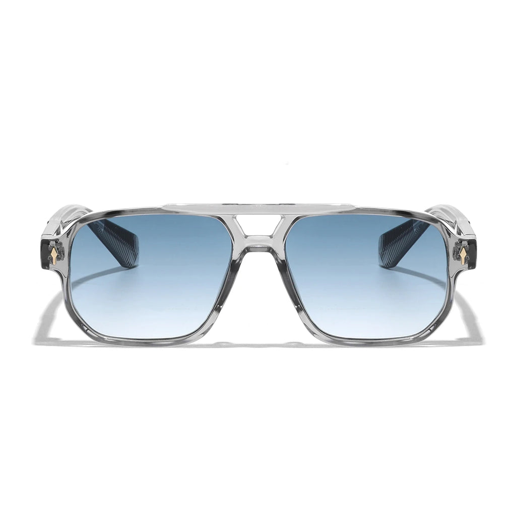 Retro Luxe Shades
