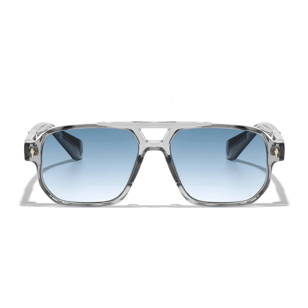 Retro Luxe Shades