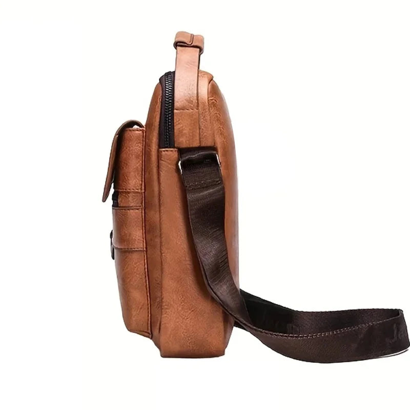 Classic Work Bag