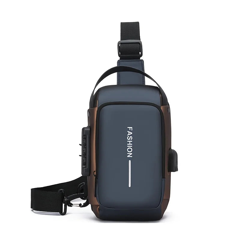 Stylish Sling Bag