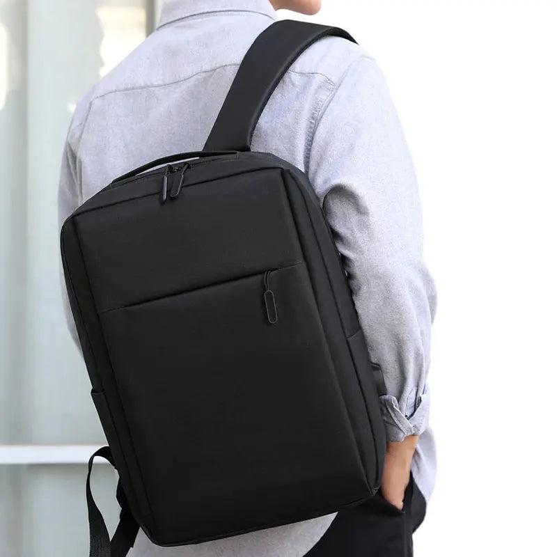 Metro Flex Backpack